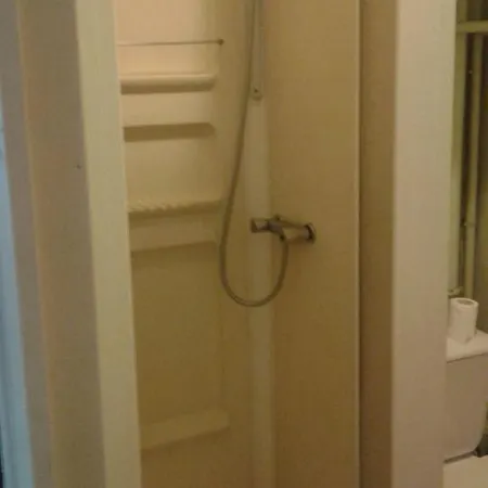 Le Sultan Du Theron 3em Etage Apartment